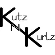 Kutz N Kurlz Kutz N Kurlz