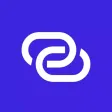 Vbio AI