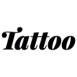 Tattoo AI : AI Tattoo Maker