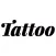 Tattoo AI : AI Tattoo Maker
