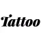 Tattoo AI : AI Tattoo Maker