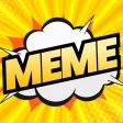 Meme Soundboard 2024 Max