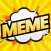 Meme Soundboard 2024 Max