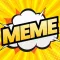 Meme Soundboard 2024 Max