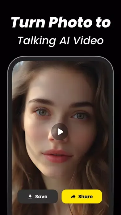 Meme Soundboard 2024 Max 스크린샷