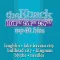 The Knack 107.1