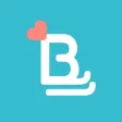 Ballo - Wedding Planning App Ballo - Wedding Planning App