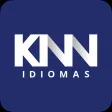 KNN - Idiomas KNN - Idiomas