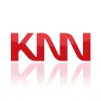 KNN for iPhone