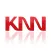 KNN for iPhone