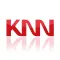 KNN for iPhone