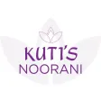 Kutis Noorani