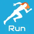 FitBat - Run FitBat - Run