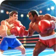 Knock Hit Punch Ball 3D Knock Hit Punch Ball 3D