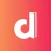 Dingdoor - Service Pros Now
