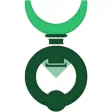 Knockio Sales (Canvassing App)