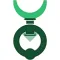 Knockio Sales (Canvassing App)