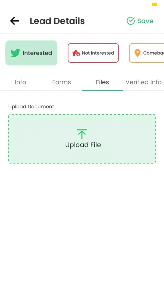 Скриншоты Knockio Sales (Canvassing App)
