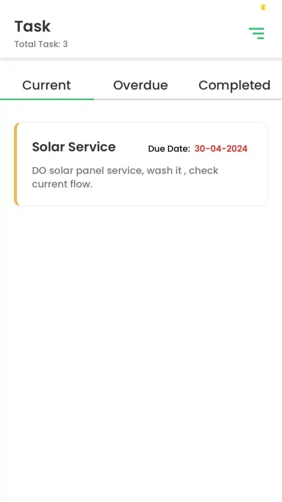 Скриншоты Knockio Sales (Canvassing App)
