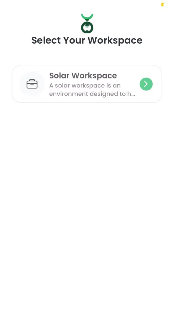 Скриншоты Knockio Sales (Canvassing App)