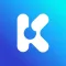 Knock Knock SocialFi