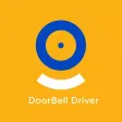 DoorBell Driver