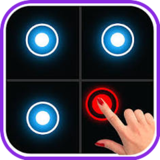 Knock lock screen - Applock Knock lock screen - Applock