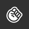 KnockMe - Networking Upgraded! KnockMe - Networking Upgraded!
