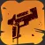 Uprising: 3D Action Game
