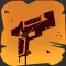 Uprising: 3D Action Game