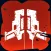 Uprising: Premium Action Game