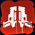 Uprising: Premium Action Game Uprising: Premium Action Game