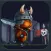 Pixel Pirate War