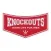 Knockouts Haircut for Men