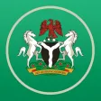 Nigeria Data Monitor