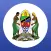 Tanzania Executive Monitor