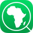 AfDB Executive Monitor