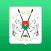 Burkina Faso Executive Monitor