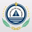 Cabo Verde Executive Monitor