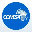 COMESA Executive Monitor COMESA Executive Monitor