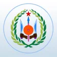 Djibouti Executive Monitor