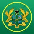 Ghana Executive Monitor