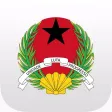 Guinea-Bissau Executive Monitor