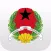 Guinea-Bissau Executive Monitor