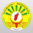 Madagascar Executive Monitor