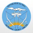 Mali Executive Monitor