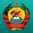 Mozambique Executive Monitor