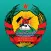 Mozambique Executive Monitor