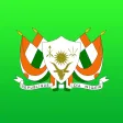 Niger Executive Monitor
