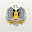 South Sudan Executive Monitor